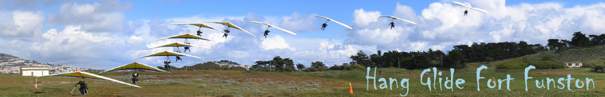 larrylanding